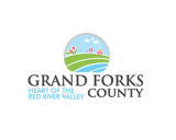 /public/logoimage/1495612148Grand Forks County_mill copy 23.png